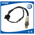 Auto Oxygen Sensor Use for VW 021906262b